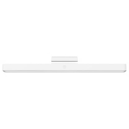 Xiaomi-magneettinen valkoinen LED-pöytävalaisin