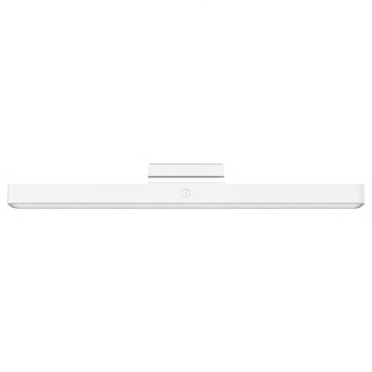 Xiaomi-magneettinen valkoinen LED-pöytävalaisin