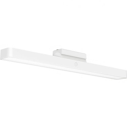 Xiaomi-magneettinen valkoinen LED-pöytävalaisin