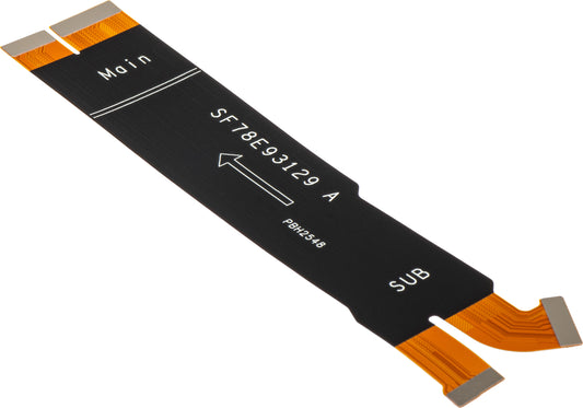 Kaapeli Motorola Edge 70 Fusion, Service Pack SP68E93123