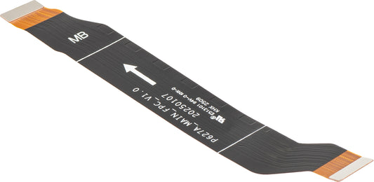 Banda Placa Motorola Moto G56, Main, Service Pack S938E63763