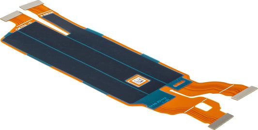 Oppo Reno15 FS -kaistan levy, Service Pack 621012000570