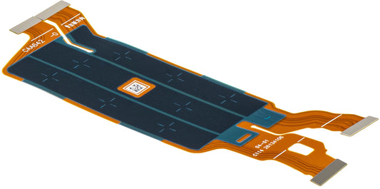 Oppo Reno16 F / Reno16 FS -levykaapeli, CAA642-0 25331, Service Pack 621012000724