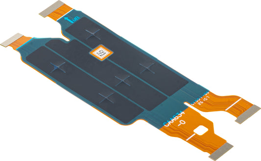 Oppo Reno16 / Reno16 Pro -levykaapeli, CAA634-0 25353 OEU, Service Pack 621012000762