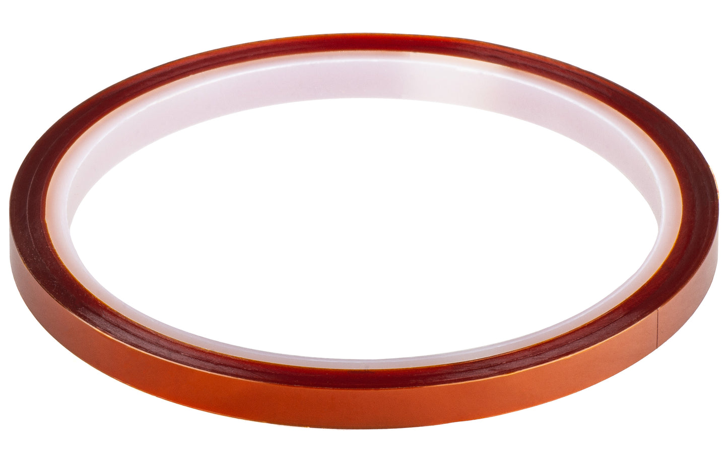 3M Kapton Lämpöteippi, 6mm, 30m