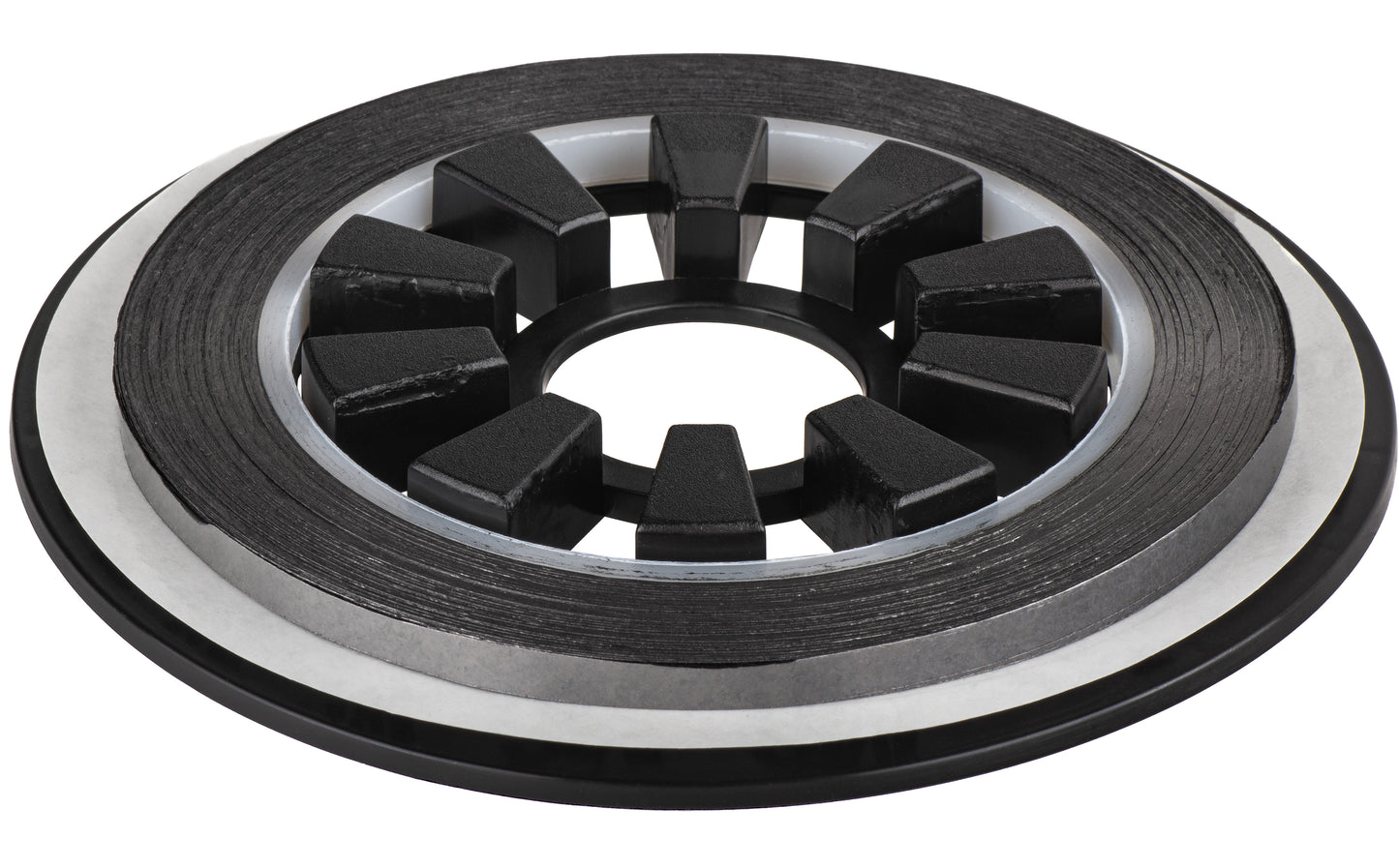 OEM Lämpöteippi, 5mm, 48m