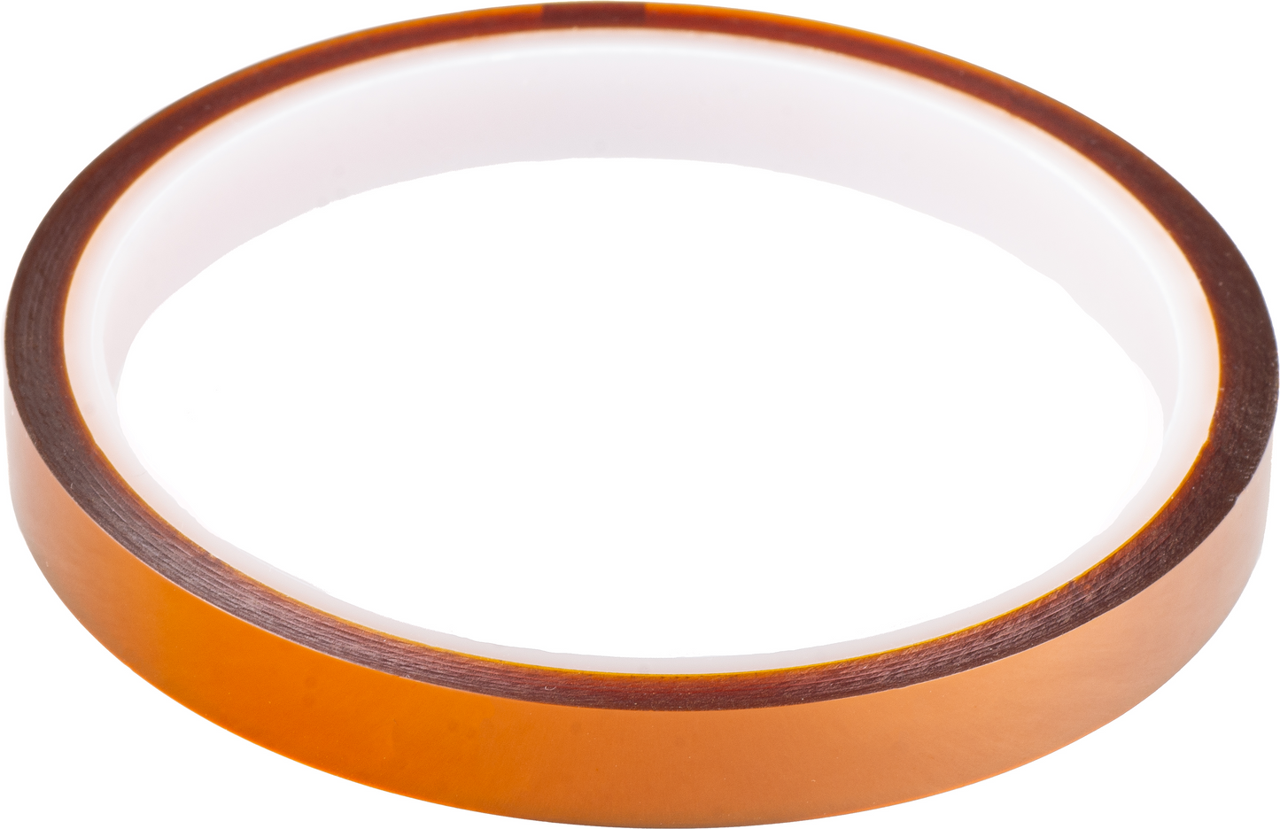 OEM Kapton Lämpöteippi, 10mm, 33m