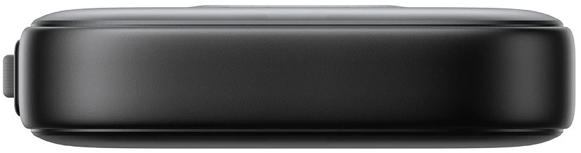 Ulkoinen akku Joyroom JR-PBF17, 10000mAh, 22.5W, QC + PD, 1 x USB-A - 2 x USB-C, Musta