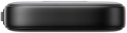 Ulkoinen akku Joyroom JR-PBF17, 10000mAh, 22.5W, QC + PD, 1 x USB-A - 2 x USB-C, Musta
