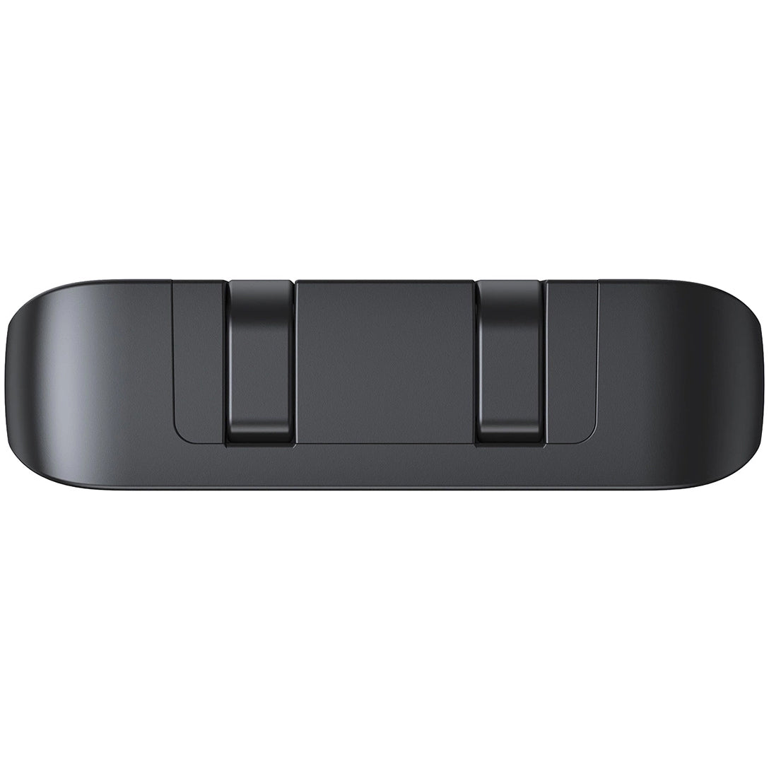 Ulkoinen akku Joyroom JR-PBF19, 10000mAh, 22.5W, QC + PD, 1 x Lightning - 1 x USB-A - 2 x USB-C, Musta