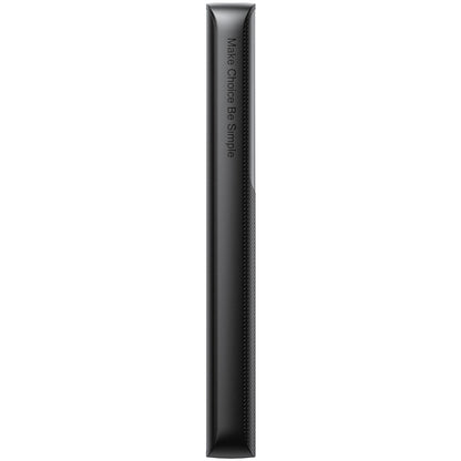 Ulkoinen akku Joyroom JR-PBF20, 10000mAh, 25W, QC + PD, 1 x USB-C - 2 x USB-A, Musta