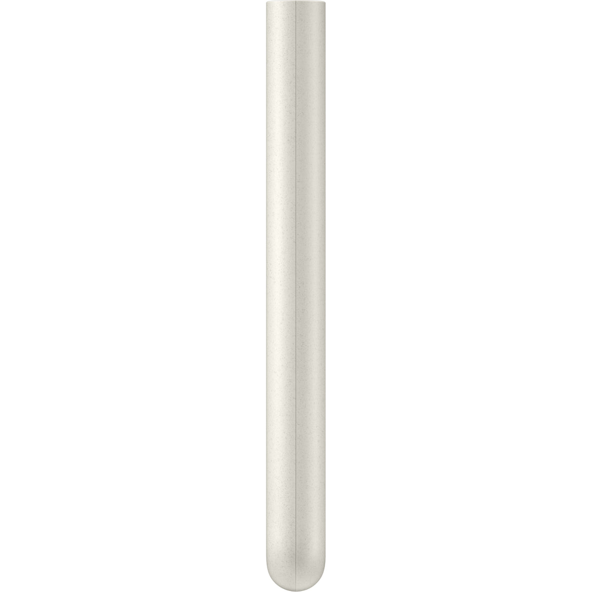 Samsung Ulkoinen Akku, 10000mAh, 25W, PD, 2 x USB-C, Beige, Uudelleenpakattu EB-P3400XUEGEU