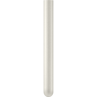 Samsung Ulkoinen Akku, 10000mAh, 25W, PD, 2 x USB-C, Beige, Uudelleenpakattu EB-P3400XUEGEU