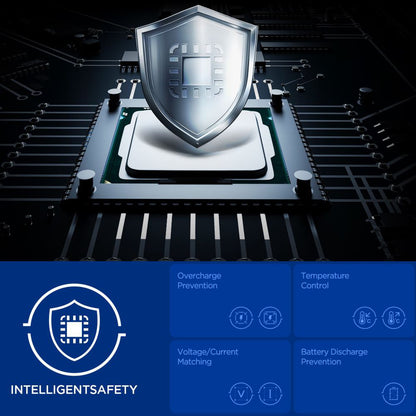 Spigen Ulkoinen Akku, 20000mAh, 30W, QC + PD, 1 x USB-A - 2 x USB-C, Musta ABA09433