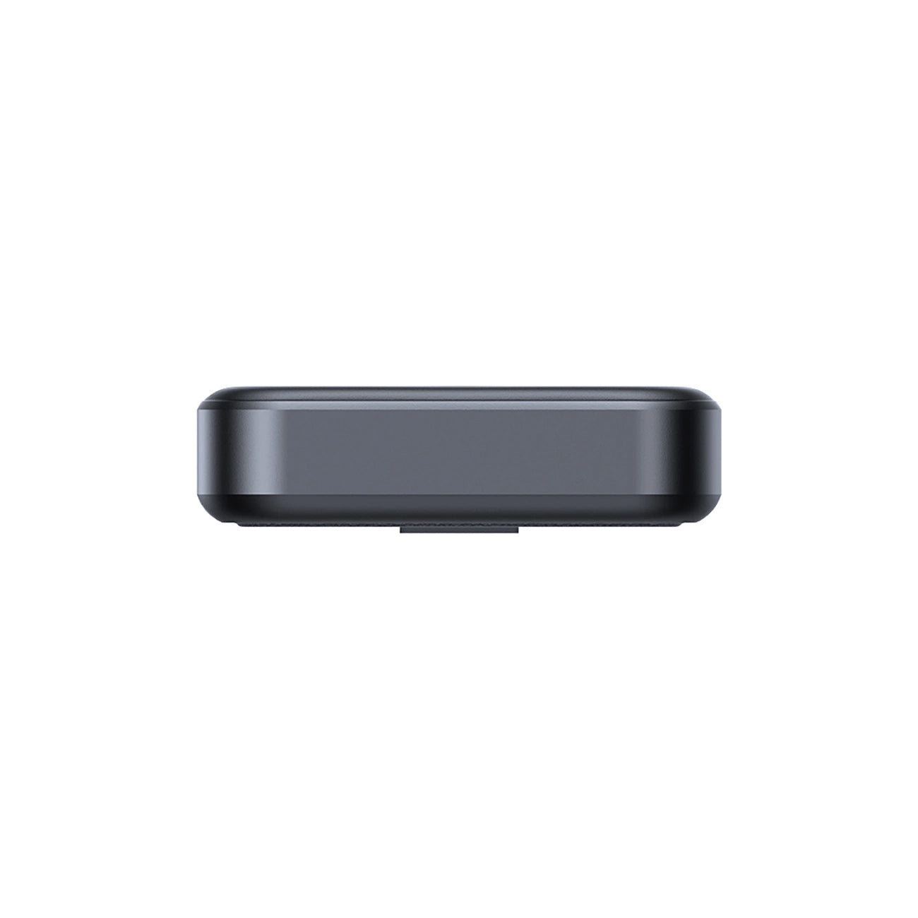 Ulkoinen langaton akku Joyroom JR-PBM11, 10000mAh, 22.5W, QC + PD + FQI, 1 x QI - 1 x USB-A - 1 x USB-C, Musta
