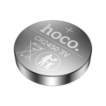HOCO DLR15 -paristo, CR2450