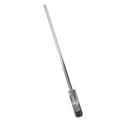 Pölypoistotikku Mechanic CD48 puhelimen kameraan, 48 kappaleen setti