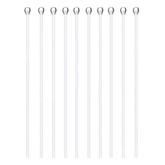 Relife RL-094A Dust Removal Swab for Phone Camera, Set of 10 pieces