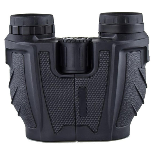 Kiikari Techsuit BN1, 12x, 25mm, Musta