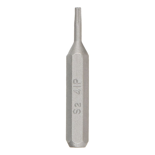 Relife Ruuvimeisselin Terä, Torx Plus (4IP)