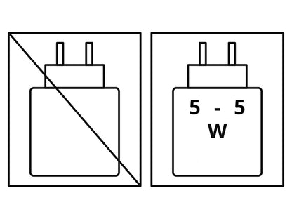 Bluetooth-kaiutin Baseus AeQur V2, Valkoinen