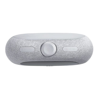 Bluetooth-kaiutin JBL Horizon 3, 2 x 5W, Pro Sound, Harmaa JBLHORIZON3GRY