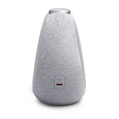 Bluetooth-kaiutin JBL Horizon 3, 2 x 5W, Pro Sound, Harmaa JBLHORIZON3GRY