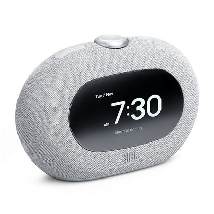Bluetooth-kaiutin JBL Horizon 3, 2 x 5W, Pro Sound, Harmaa JBLHORIZON3GRY