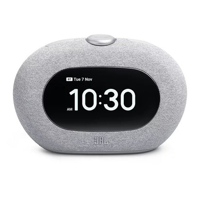 Bluetooth-kaiutin JBL Horizon 3, 2 x 5W, Pro Sound, Harmaa JBLHORIZON3GRY