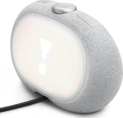 Bluetooth-kaiutin JBL Horizon 3, 2 x 5W, Pro Sound, Harmaa JBLHORIZON3GRY