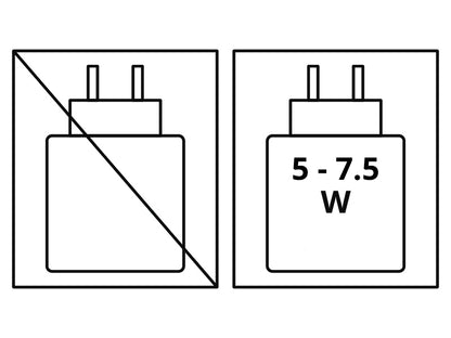 Kannettava Bluetooth-kaiutin Anker SoundCore Select 4 Go, 5W, TWS, vedenpitävä, violetti A31X10Q1