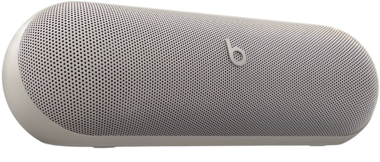 Bluetooth-kaiutin Beats Pill Kim Kardashian Edition, Harmaa MAX24ZM/A