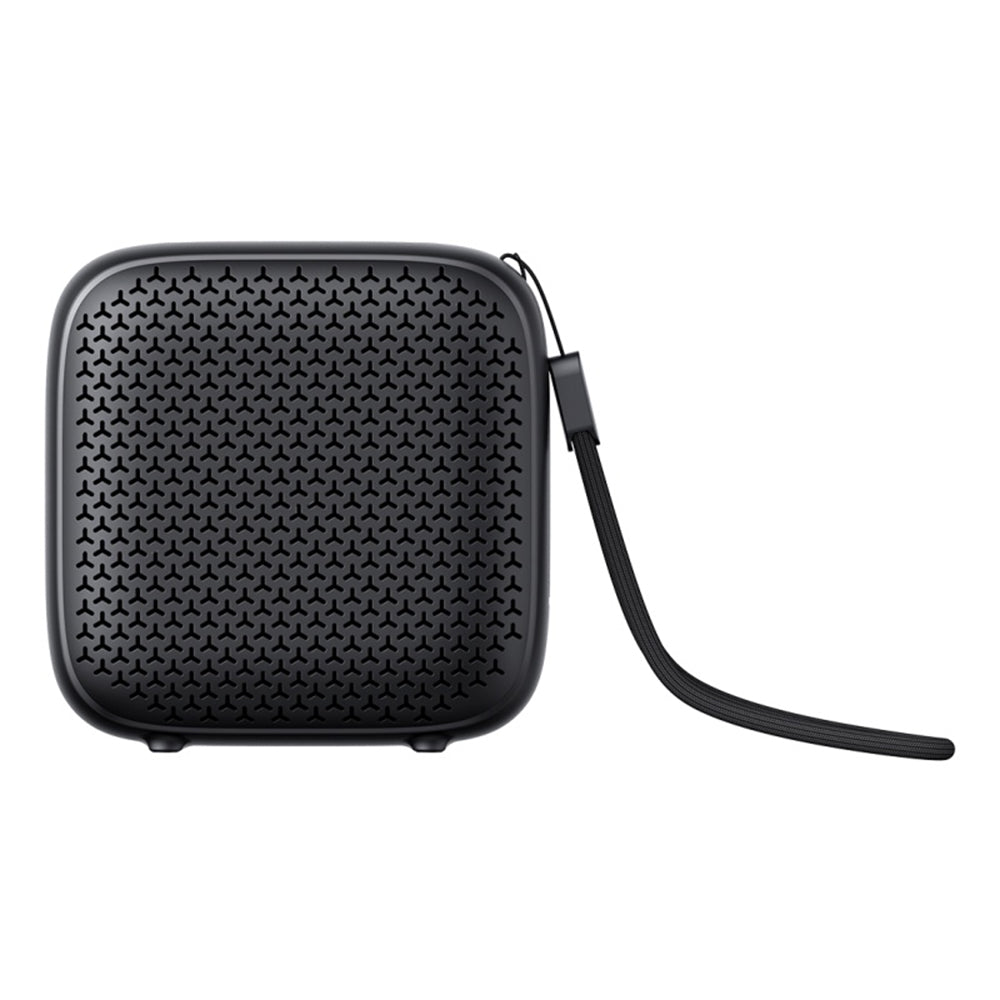 Kannettava Bluetooth-kaiutin HAVIT SK838BT, 5W, Vedenkestävä, Musta