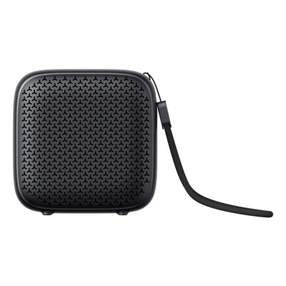 Kannettava Bluetooth-kaiutin HAVIT SK838BT, 5W, Vedenkestävä, Musta