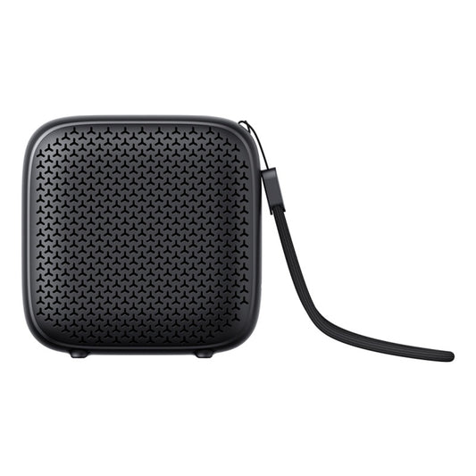 Kannettava Bluetooth-kaiutin HAVIT SK838BT, 5W, Vedenkestävä, Musta