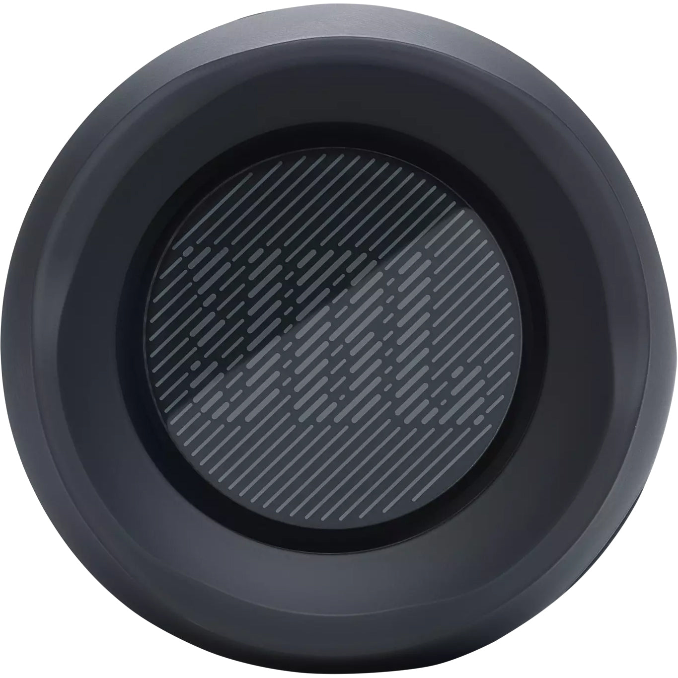 Kannettava Bluetooth-kaiutin JBL Flip Essential 2, 20W, PartyBoost, Vedenkestävä, Musta JBLFLIPES2BK
