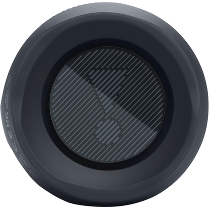 Kannettava Bluetooth-kaiutin JBL Flip Essential 2, 20W, PartyBoost, Vedenkestävä, Musta JBLFLIPES2BK
