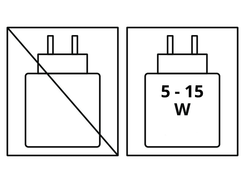 Bluetooth-kaiutin Yesido YSW38, 30W, TWS, RGB, Musta