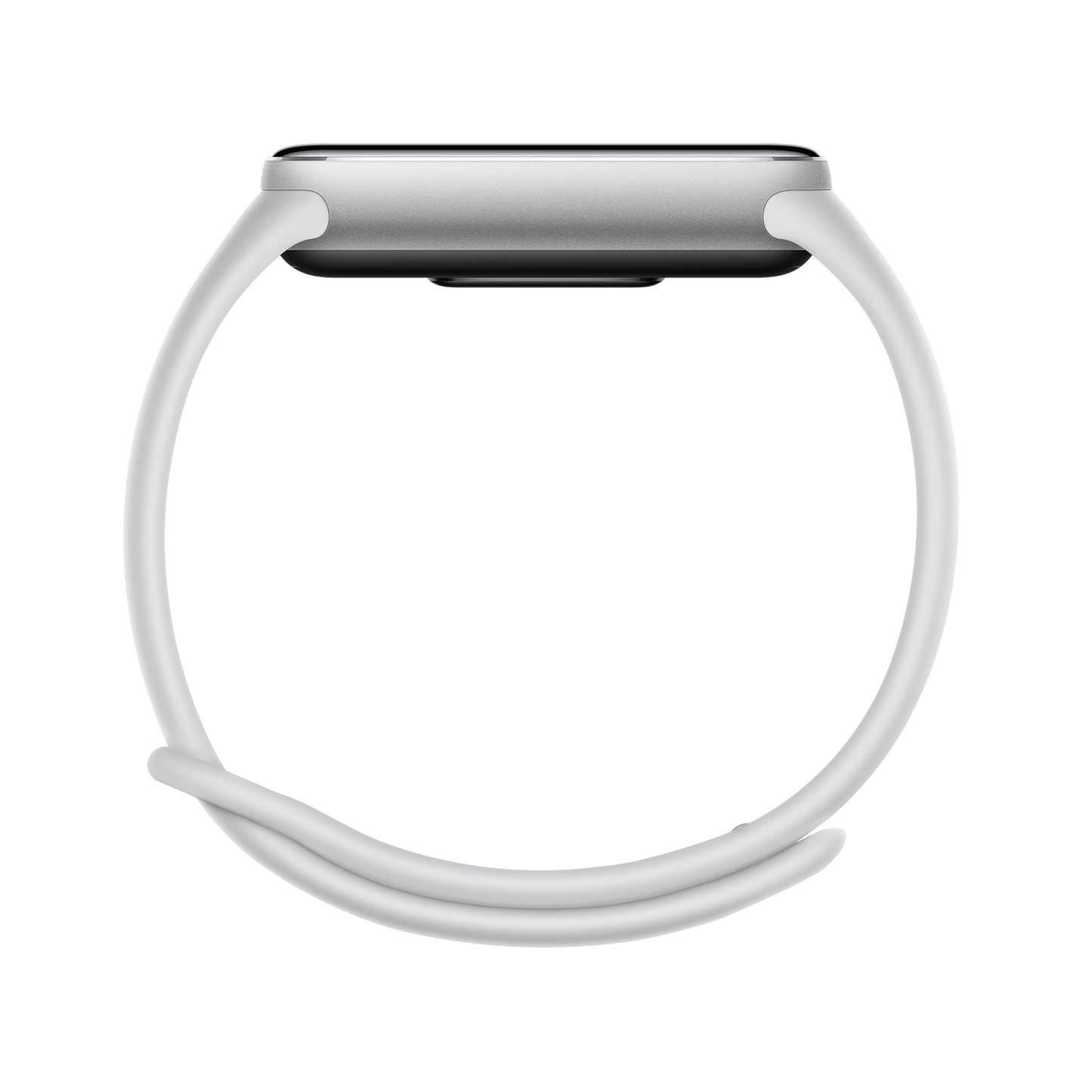 Xiaomi Smart Band 10 Fitness Bracelet, Gray BHR07PSGL