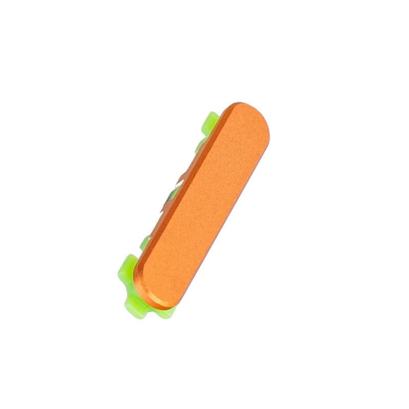 AI-kamerapainike Honor 600 Pro / 600, Oranssi, Service Pack 5167AAWF