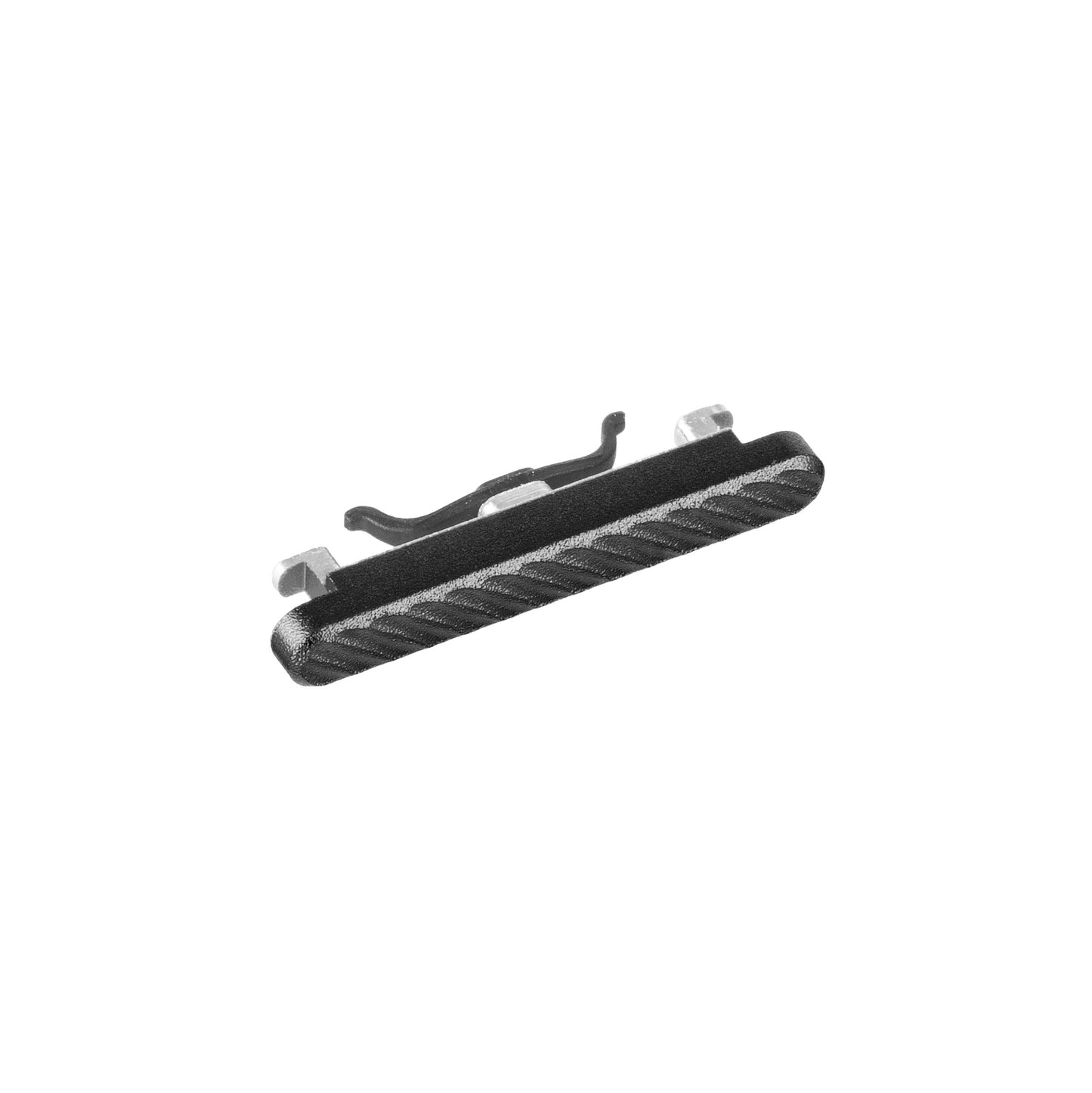 Instant HMD Skyline -painike, Musta (Twisted Black), Service Pack HQ254010006T0