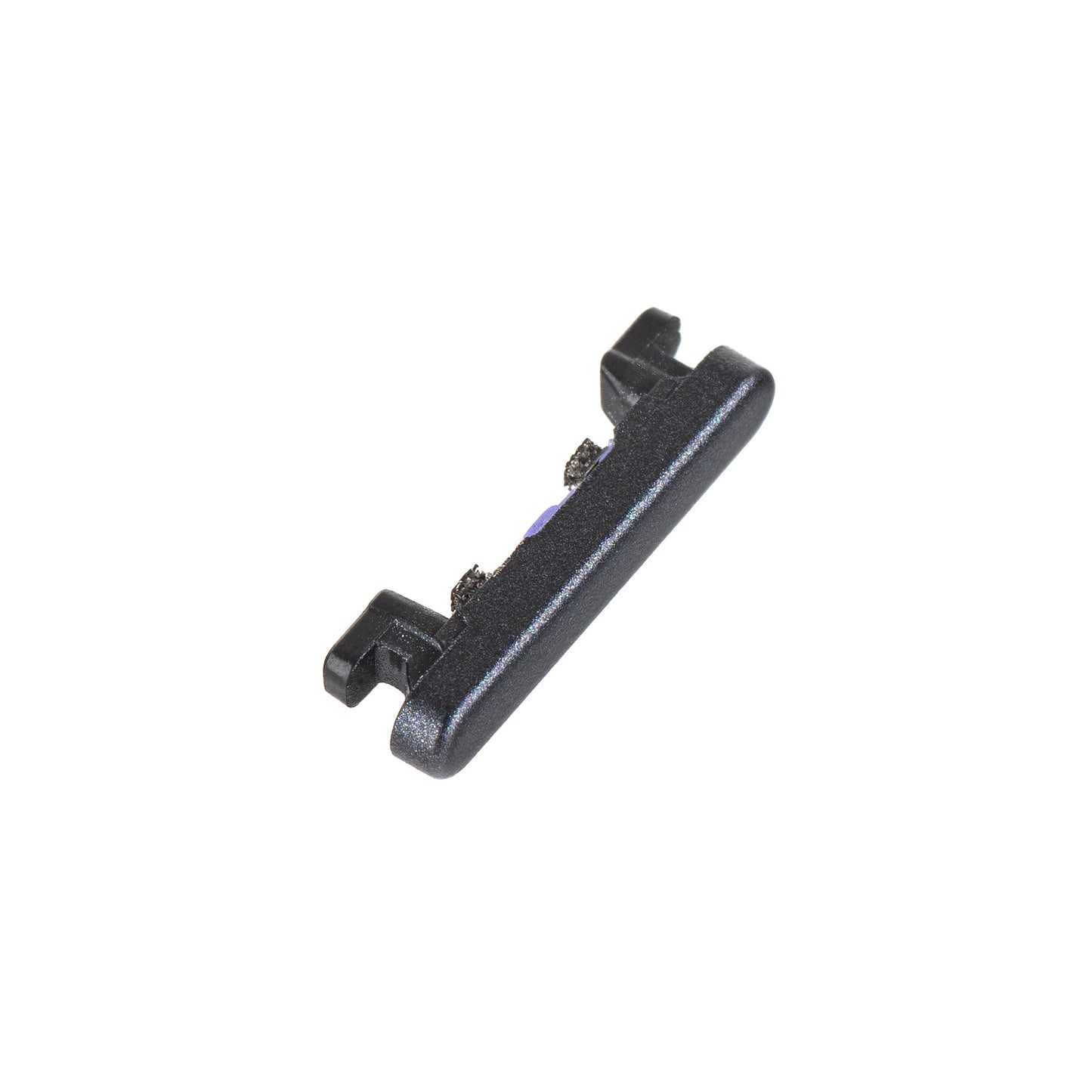 On-Off-painike Honor 400 Pro, Musta (Midnight Black), Service Pack 5168ACHF