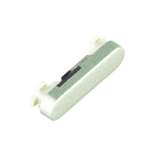On-Off-painike Honor 600 Lite, Vihreä, Service Pack 5168ACQW
