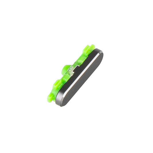On-Off-painike Honor 600 Pro / 600, Musta, Service Pack 5167AAWD