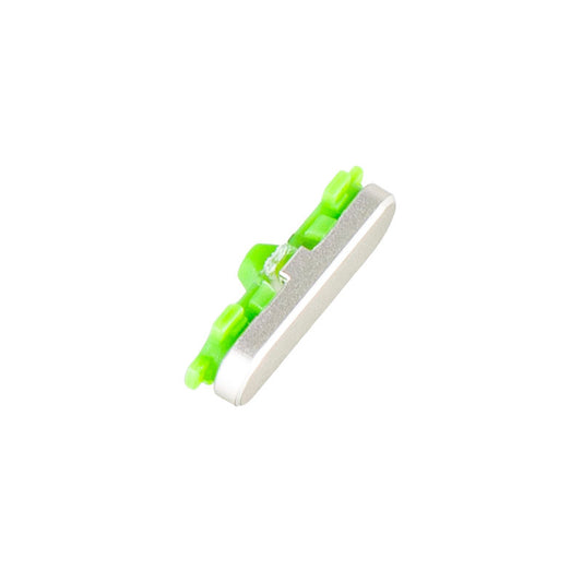 On-Off-painike Honor 600 Pro / 600, Kulta, Service Pack 5167AAWE