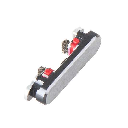 On-Off-painike Honor Magic8 Pro, Musta, Service Pack 5167AASB