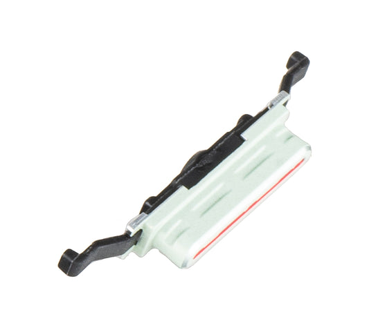 On-Off-painike Huawei MatePad 12 X (2025), Vihreä (Greenery), Service Pack 97060TUT