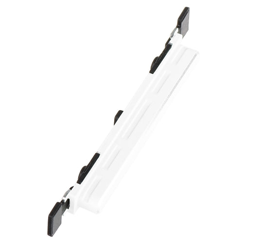 Äänenvoimakkuuspainike Huawei MatePad 12 X (2025), Valkoinen, Service Pack 97060TUV