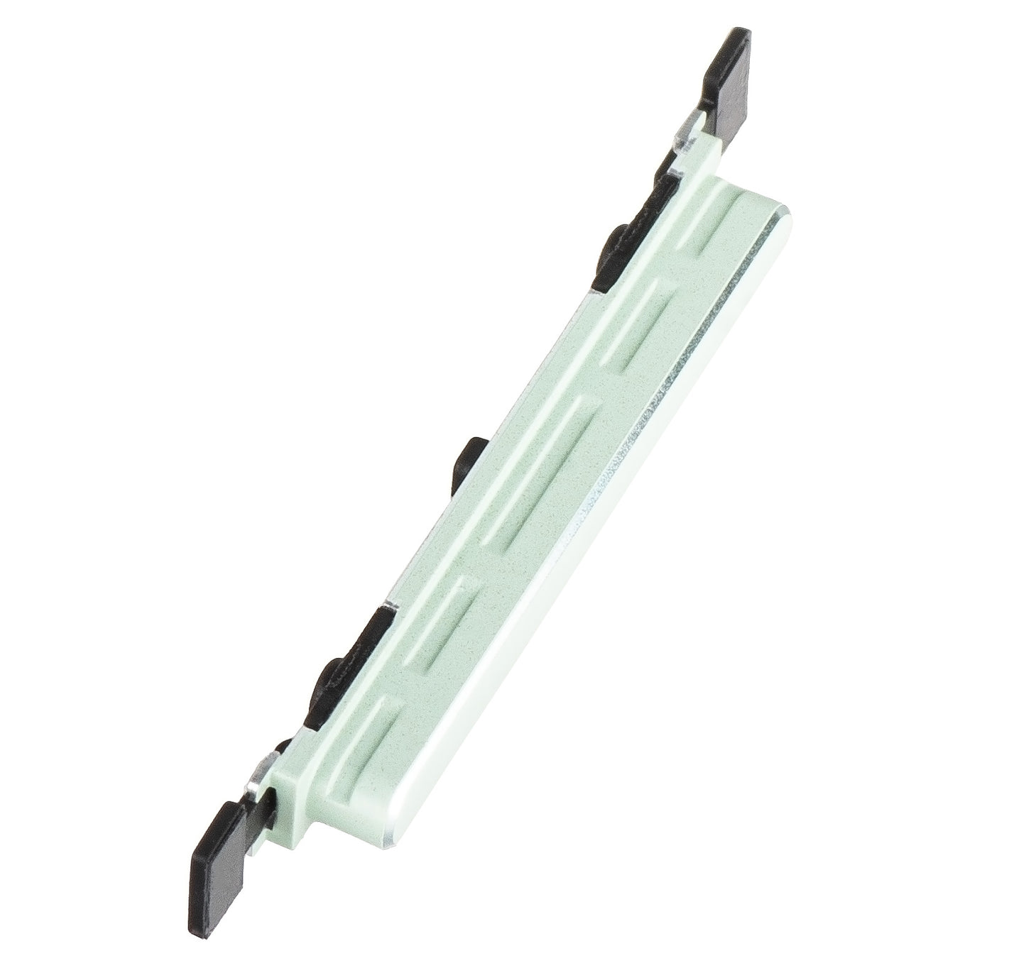 Huawei MatePad 12 X (2025) Volume Button, Green (Greenery), Service Pack 97060TUX