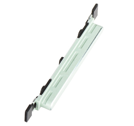 Äänenvoimakkuuspainike Huawei MatePad 12 X (2025), Vihreä (Greenery), Service Pack 97060TUX